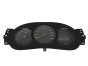 Tacho Kombiinstrument Dacia Lodgy Dokker 248100408R 56514