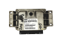 Steuergerät 9657429680 16.712.074 IAW6LP2.03 PSA  Magneti Marelli 16624
