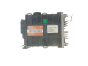 Steuergerät 0280000751 28SA0000 PSA Bosch 41551