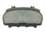 Tacho Kombiinstrument BMW X5 6210 9365951 9232890 Johnson