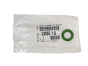 Dichtung Original Citroen Peugeot 209619 2096.19