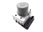 Abs-Pumpe Citroen Xsara Picasso 9655045580 0265950330 0265234060 1315