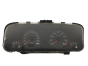 Tacho Kombiinstrument Peugeot 306 9625585680 110008808007 30893