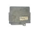Steuergerät 0261204788 9631528780 PSA Bosch 61347