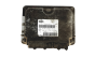 Steuergerät IAW4AF.P2 46817813 Fiat Magneti Marelli 21667