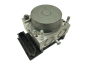 Abs-Pumpe Renault Clio 3 8200747140 0265800559 0265232077 66777