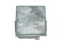 Steuergerät 0261200780 9617150080 PSA Bosch 56485