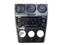 Cd-Radio Mazda 6 GR4B66DSX CQ-MM4570AK CQ-MM45701A 3