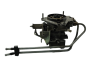 Drosselklappe Renault 7700732234 1,4 C3G 1,7 F3N