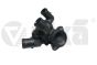 Thermostat Gehäuse 03L121111R 11211797801 VW Audi Seat Skoda Vika