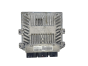 Steuergerät 5WS40615A-T 9664287480 9661642180 PSA Siemens 60678