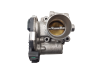 Drosselklappe Opel Chevrolet 55565489 0280750498 1.4 Bosch 2130