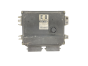 Steuergerät Suzuki 33920-72K0 MB112300-8261 E0 Denso 56967