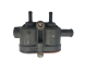 Einspritzleiste Kraftstoffverteiler 110R-000057 67R-010233 036228 MED Type RGI