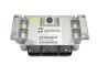 mk6185eby