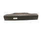 Handschuhfach Citroen C4 9664319780