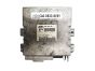 ca0-db3316eby
