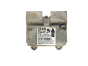 Steuergerät Moduł 13262360 327963935 Opel Temic 