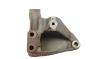 Motorhalter 4856559 Renault Master 2 2.5D S8U772