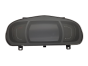 Tacho Kombiinstrument Renault Scenic 4 248100665R 7768