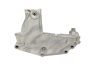 Motorhalter 112315967R 2.0 DCI Renault 
