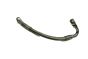 ca19-mk1086eby