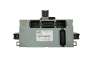 Steuergerät BSI Fiat 51754966 501860410000 NBC843.71 Magneti Marelli