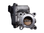 Drosselklappe Twingo 3 Forfour 2 161208729R H8201354832 0.9 TCE 1619