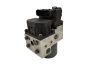 Abs-Pumpe Renault Megane Scenic 7700432643 0273004395 0265216732 4049