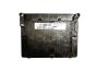ad8-db11484eby