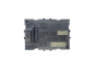 Steuergerät BCM L2N 21669169-8E 284B2AX600 Nissan Johnson Controls 59030