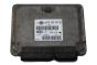 kb1264eby