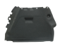 Polsterung Rechts Hinten Renault Clio 4 849505757R H/B