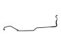 jj8805eby
