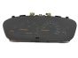 ca8-pk15649eby