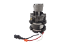 Pumpe Für Servolenkung Saxo 106 9628329080 40071E