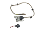 Sensor NOX 227903290R Renault Nissan 0km