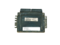 Steuergerät S110030018C 7700114850 7700110471 Renault Siemens 33105