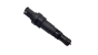 Geschwindigkeitssensor Tachosensor  7700414694 Jaeger Renault 