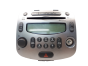 Cd-Radio Mit Mp3 Hyundai I10 96100-0X231RA5 PA710 PAE
