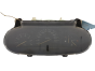 Tacho Kombiinstrument Ford Escort 95AB-10849-HA 95AB10849HA 22863