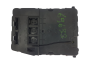Steuergerät UCH X84 N2 8200309690 S118400220D Renault Siemens 1946