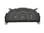 Tacho Kombiinstrument Kia Sorento 94013-3E250 940133E250 2861