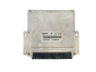 Steuergerät 46546205 0281001928 C424B182 Fiat Bosch 38589