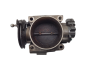 Drosselklappe Renault 1270312 7700863389 2.0 16V