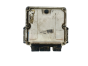 Steuergerät 0281011525 9654694380 9640938680 PSA Bosch 47540