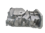 Ölwanne 111234933R 1.6 DCI Renault Opel Nissan