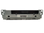 Navigationssystem Radio BMW 3 6512 9311296 AL2026 Alpine