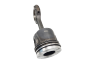Pleuelstange 383 060385 0628L2 2.2 hdi 16v Peugeot Citroen 03