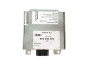 Steuergerät Moduł Audi 8E5035223 20697